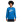 Nike Ανδρικό φούτερ Club Crew Fleece Sweatshirt